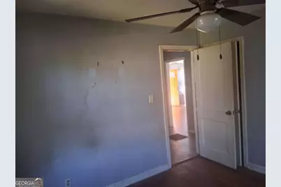 1857 Penelope Road, Atlanta, GA 30314 - Photo 13