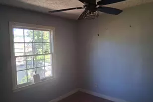 1857 Penelope Rd, Atlanta, GA 30314 - Photo 7