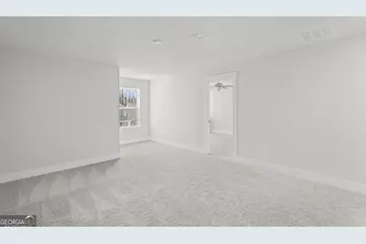 4695 Wilderness Trail, Flowery Branch, GA 30542 - Photo 21