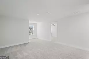 4695 Wilderness Trail, Flowery Branch, GA 30542 - Photo 21