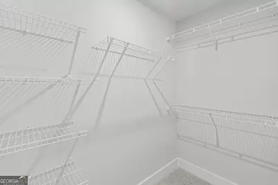 4695 Wilderness Trail, Flowery Branch, GA 30542 - Photo 29