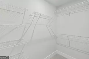 4695 Wilderness Trail, Flowery Branch, GA 30542 - Photo 29