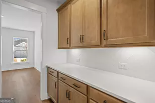 4695 Wilderness Trail, Flowery Branch, GA 30542 - Photo 17