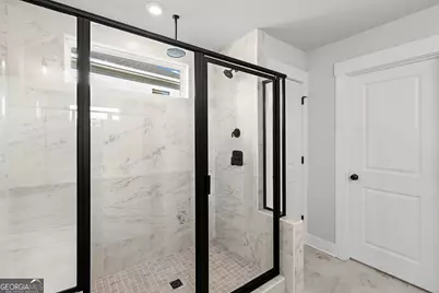 4695 Wilderness Trail, Flowery Branch, GA 30542 - Photo 27