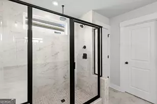 4695 Wilderness Trail, Flowery Branch, GA 30542 - Photo 27