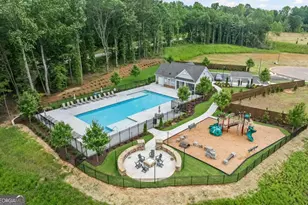 4695 Wilderness Trail, Flowery Branch, GA 30542 - Photo 39