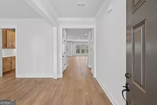 4695 Wilderness Trail, Flowery Branch, GA 30542 - Photo 3