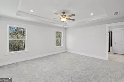 4695 Wilderness Trail, Flowery Branch, GA 30542 - Photo 23