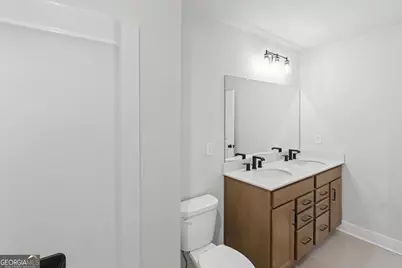 4695 Wilderness Trail, Flowery Branch, GA 30542 - Photo 31