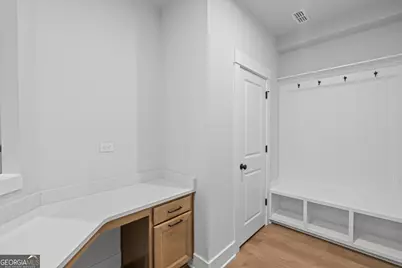 4695 Wilderness Trail, Flowery Branch, GA 30542 - Photo 19