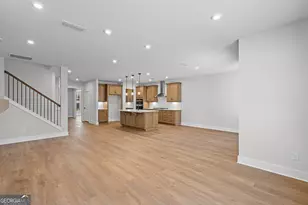 4695 Wilderness Trail, Flowery Branch, GA 30542 - Photo 7