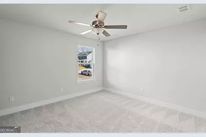 4695 Wilderness Trail, Flowery Branch, GA 30542 - Photo 33