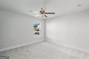 4695 Wilderness Trail, Flowery Branch, GA 30542 - Photo 33