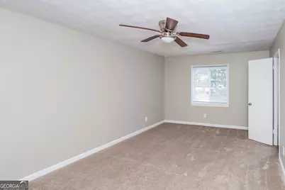 4540 Kent Road, College Park, GA 30337 - Photo 7