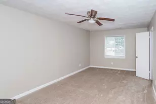 4540 Kent Rd, College Park, GA 30337 - Photo 7