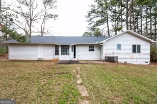 4540 Kent Rd, College Park, GA 30337 - Photo 15