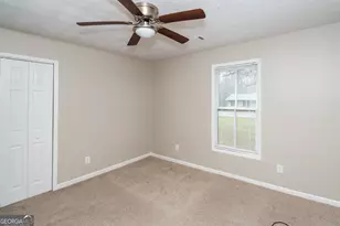 4540 Kent Rd, College Park, GA 30337 - Photo 13