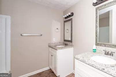 4540 Kent Road, College Park, GA 30337 - Photo 9