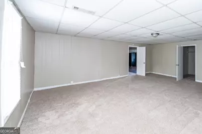 4540 Kent Road, College Park, GA 30337 - Photo 11