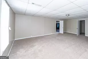 4540 Kent Rd, College Park, GA 30337 - Photo 11