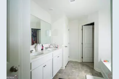 4650 Bramblett Grove Place, Cumming, GA 30040 - Photo 25