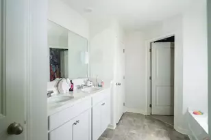 4650 Bramblett Grove Pl, Cumming, GA 30040 - Photo 25