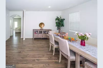 4650 Bramblett Grove Place, Cumming, GA 30040 - Photo 9