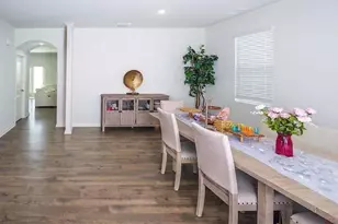 4650 Bramblett Grove Pl, Cumming, GA 30040 - Photo 9