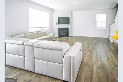 4650 Bramblett Grove Place, Cumming, GA 30040 - Photo 15