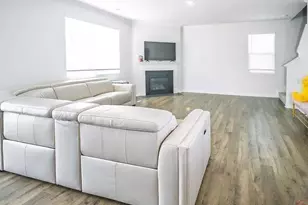 4650 Bramblett Grove Pl, Cumming, GA 30040 - Photo 15