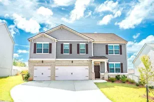 4650 Bramblett Grove Pl, Cumming, GA 30040 - Photo 3