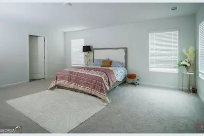 4650 Bramblett Grove Place, Cumming, GA 30040 - Photo 23