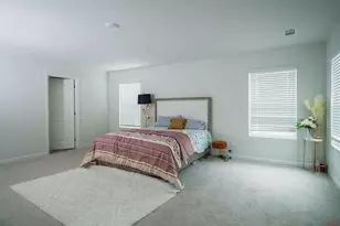 4650 Bramblett Grove Pl, Cumming, GA 30040 - Photo 23