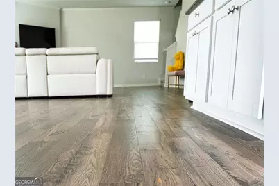 4650 Bramblett Grove Place, Cumming, GA 30040 - Photo 17