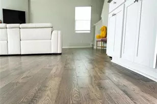 4650 Bramblett Grove Pl, Cumming, GA 30040 - Photo 17