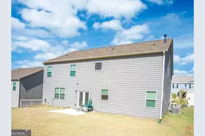 4650 Bramblett Grove Place, Cumming, GA 30040 - Photo 7