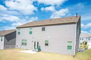 4650 Bramblett Grove Pl, Cumming, GA 30040 - Photo 7