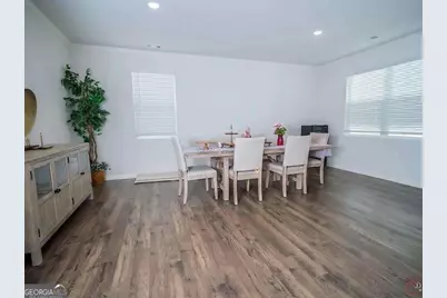 4650 Bramblett Grove Place, Cumming, GA 30040 - Photo 5