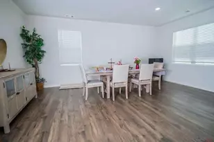 4650 Bramblett Grove Pl, Cumming, GA 30040 - Photo 5