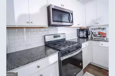 4650 Bramblett Grove Place, Cumming, GA 30040 - Photo 13