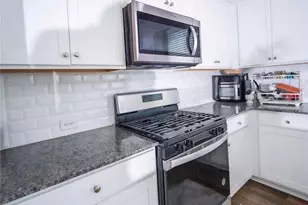 4650 Bramblett Grove Pl, Cumming, GA 30040 - Photo 13