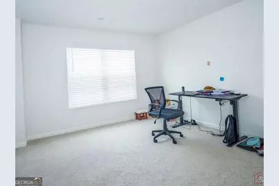 4650 Bramblett Grove Place, Cumming, GA 30040 - Photo 27