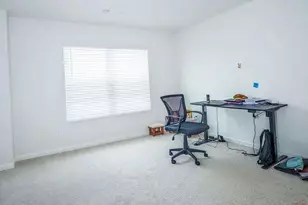 4650 Bramblett Grove Pl, Cumming, GA 30040 - Photo 27