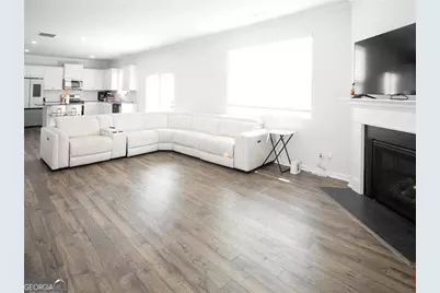 4650 Bramblett Grove Place, Cumming, GA 30040 - Photo 19