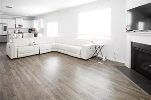 4650 Bramblett Grove Pl, Cumming, GA 30040 - Photo 19