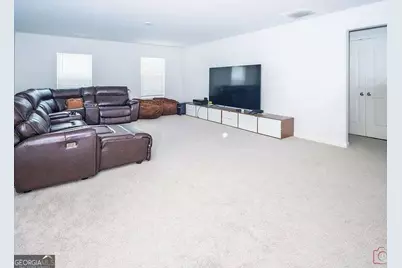 4650 Bramblett Grove Place, Cumming, GA 30040 - Photo 21