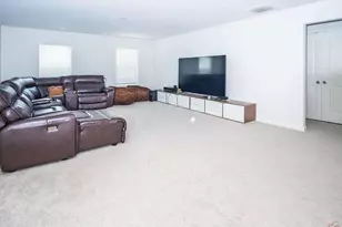 4650 Bramblett Grove Pl, Cumming, GA 30040 - Photo 21