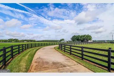 1603 Boutwell Road, Perry, GA 31069 - Photo 35