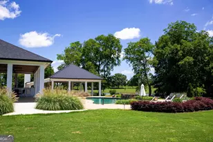 1603 Boutwell Rd, Perry, GA 31069 - Photo 65