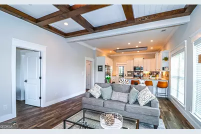 1603 Boutwell Road, Perry, GA 31069 - Photo 19